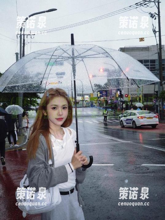 你以为自己在路上?其实你已被“黑料在线”引导,永不迷路的瓦特!-策诺泉 你以为自己在路上?其实你已被“黑料在线”引导,永不迷路的瓦特!-策诺泉