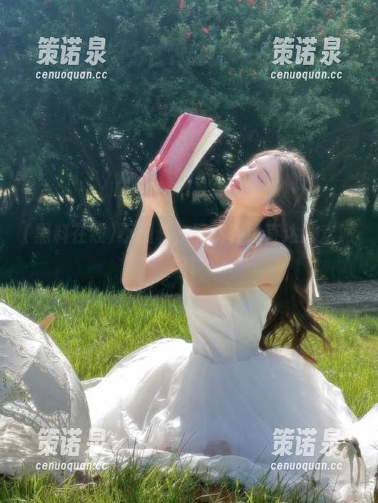 不藏私,黑料在线直达狂欢派对!-策诺泉 不藏私,黑料在线直达狂欢派对!-策诺泉