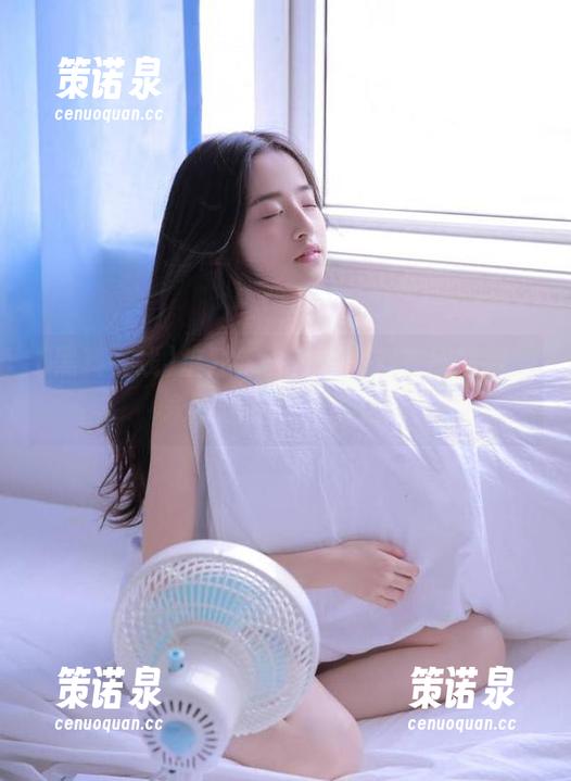 疯狂踩雷,在黑料在线旅行,永不迷路于轶事之间-策诺泉 疯狂踩雷,在黑料在线旅行,永不迷路于轶事之间-策诺泉