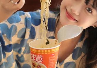 “黑料天堂”果然是不露脸的幕后小牙医，每次发布都像是开了个神秘药方！
