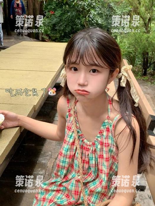 黑料天堂的资源,简直就像打开了潘多拉的盒子!-策诺泉 黑料天堂的资源,简直就像打开了潘多拉的盒子!-策诺泉