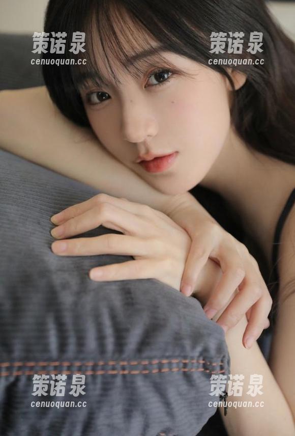 这个“黑料天堂”的瓜,观看时感觉胸口发闷,八卦是会这样窒息吗?-策诺泉 这个“黑料天堂”的瓜,观看时感觉胸口发闷,八卦是会这样窒息吗?-策诺泉