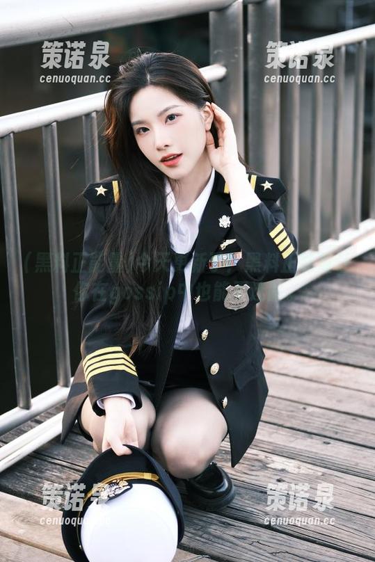 今天更新了!黑料正能量让你在gossip中也能不迷路。-策诺泉 今天更新了!黑料正能量让你在gossip中也能不迷路。-策诺泉
