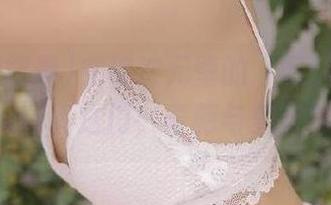 突破次元壁的“黑料正能量index”传送门，奇葩与美味共聚！