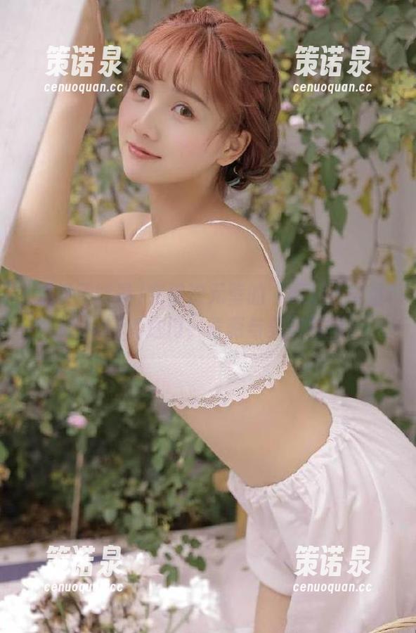 突破次元壁的“黑料正能量index”传送门,奇葩与美味共聚!-策诺泉 突破次元壁的“黑料正能量index”传送门,奇葩与美味共聚!-策诺泉