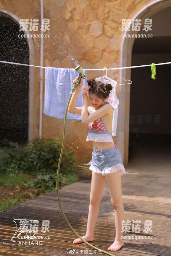 输入密码后黑料正能量苹果版无反应,这体验让我喘不过气…-策诺泉 输入密码后黑料正能量苹果版无反应,这体验让我喘不过气…-策诺泉