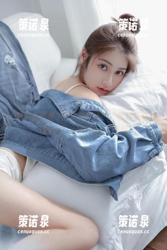 无节操升级!“黑料正能量”的链接,让你夜夜不打烊~-策诺泉 无节操升级!“黑料正能量”的链接,让你夜夜不打烊~-策诺泉