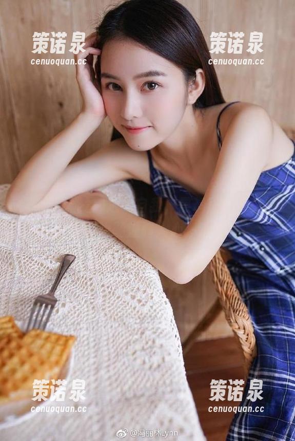 放飞自我,黑料正能量在线,黑料也能温暖人心,哈哈!-策诺泉 放飞自我,黑料正能量在线,黑料也能温暖人心,哈哈!-策诺泉