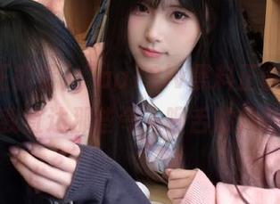 “aa18lv黑料正能量”，点我直达那些令人咂舌的八卦！