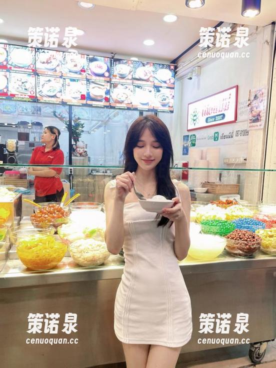 在“黑料正能量”的官网里,网址每天都是新派对!-策诺泉 在“黑料正能量”的官网里,网址每天都是新派对!-策诺泉