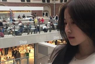 听朋友说“黑料正能量爆料线路”，我：我是不是该换一份焦虑了？