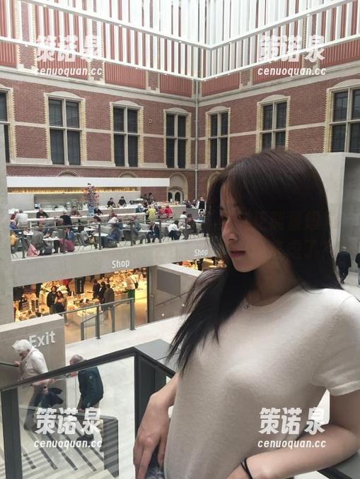听朋友说“黑料正能量爆料线路”,我:我是不是该换一份焦虑了?-策诺泉 听朋友说“黑料正能量爆料线路”,我:我是不是该换一份焦虑了?-策诺泉