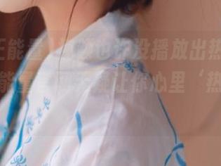 视频也许没播放出热量，但黑料正能量官网无疑让你心里‘热’起来！