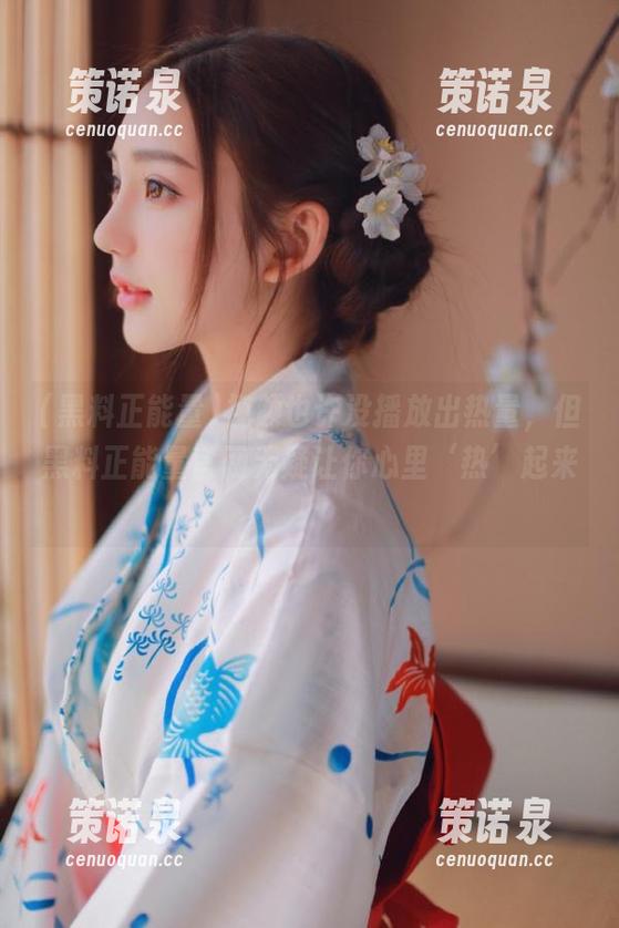 视频也许没播放出热量,但黑料正能量官网无疑让你心里‘热’起来!-策诺泉 视频也许没播放出热量,但黑料正能量官网无疑让你心里‘热’起来!-策诺泉
