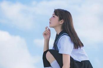 668.su黑料正能量传送门：夜深了，但热闹还在继续！