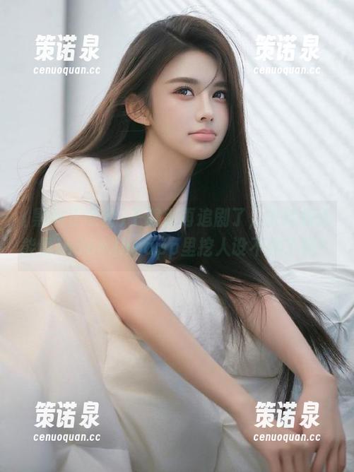 干脆别再追剧了,去黑料正能量index.lhpapp里挖人设不完了吗?-策诺泉 干脆别再追剧了,去黑料正能量index.lhpapp里挖人设不完了吗?-策诺泉