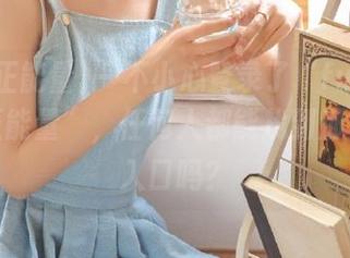 一不小心登录了“fuli6su黑料正能量”，任何人都能找到那个神秘入口吗？