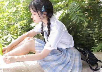 我们的日常：随手点开91黑料正能量的链接，见证惊喜与尴尬同行。