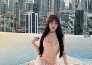 观看黑料正能量，信不信我走到哪儿都能找到路口？