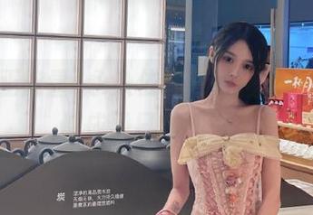 永久依赖黑料正能量，连瓜都成了日常润滑剂