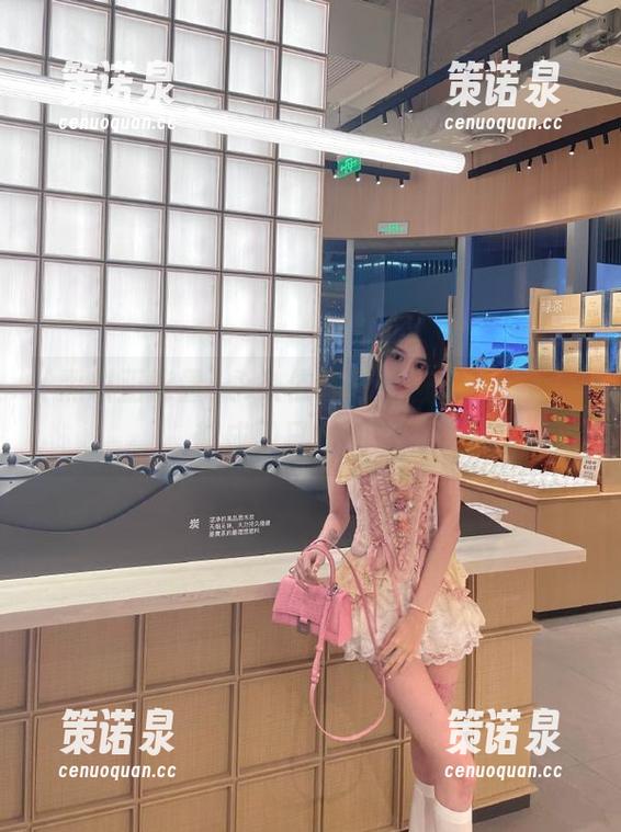永久依赖黑料正能量,连瓜都成了日常润滑剂-策诺泉 永久依赖黑料正能量,连瓜都成了日常润滑剂-策诺泉