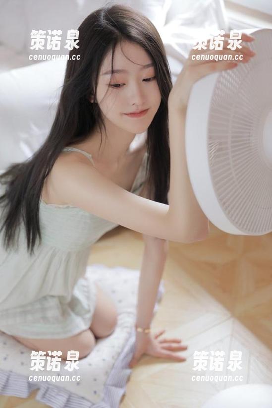收藏“黑料正能量index”,每月能量补充让人意外满满!-策诺泉 收藏“黑料正能量index”,每月能量补充让人意外满满!-策诺泉