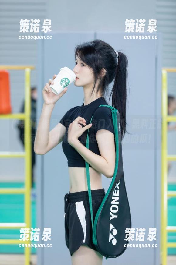 官网传送门入口,黑料正能量网址大揭秘:连你都没想到的瓜!-策诺泉 官网传送门入口,黑料正能量网址大揭秘:连你都没想到的瓜!-策诺泉