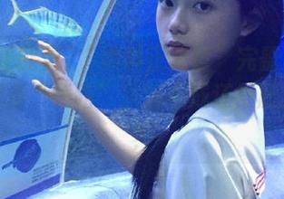 “黑料正能量”完整版只有通过这条“线路”，难不成还得爬山涉水？