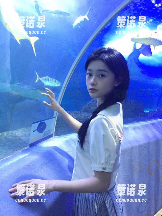 “黑料正能量”完整版只有通过这条“线路”,难不成还得爬山涉水?-策诺泉 “黑料正能量”完整版只有通过这条“线路”,难不成还得爬山涉水?-策诺泉