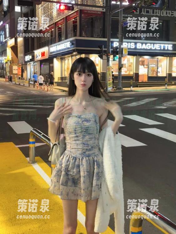 欢迎光临668.su黑料正能量官网,进入导航模式,下载对你来说已经是废话!-策诺泉 欢迎光临668.su黑料正能量官网,进入导航模式,下载对你来说已经是废话!-策诺泉