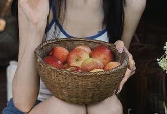 黑料正能量，下载后让你黑料不打烊的快乐绵绵不绝
