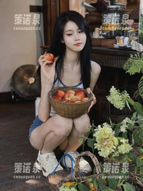 黑料正能量,下载后让你黑料不打烊的快乐绵绵不绝-策诺泉 黑料正能量,下载后让你黑料不打烊的快乐绵绵不绝-策诺泉