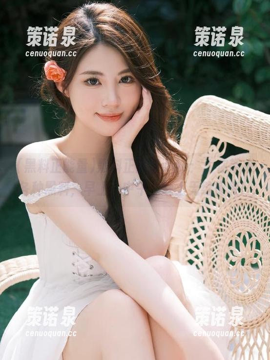 黑料正能量app:为你带来各种黑料,早上、中午、晚上无缝衔接!-策诺泉 黑料正能量app:为你带来各种黑料,早上、中午、晚上无缝衔接!-策诺泉
