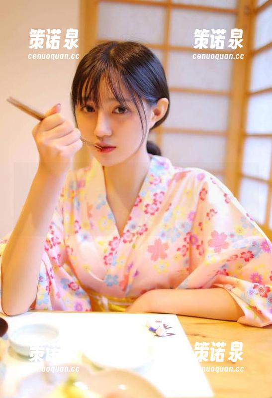 你们看过“黑料正能量”的视频吗?那个网址绝了,简直是人生大起伏。-策诺泉 你们看过“黑料正能量”的视频吗?那个网址绝了,简直是人生大起伏。-策诺泉