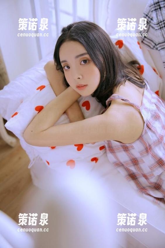 哄!“黑料正能量”下载已完成,黑料不打烊的夜晚开始了-策诺泉 哄!“黑料正能量”下载已完成,黑料不打烊的夜晚开始了-策诺泉