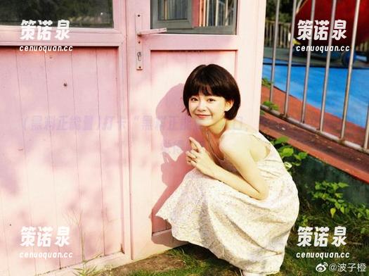 打卡“黑料正能量”入口,永远迷路但又不觉得错?-策诺泉 打卡“黑料正能量”入口,永远迷路但又不觉得错?-策诺泉