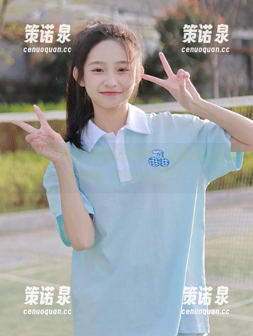 就像喝咖啡,观看黑料正能量网站,提神又解乏!-策诺泉 就像喝咖啡,观看黑料正能量网站,提神又解乏!-策诺泉