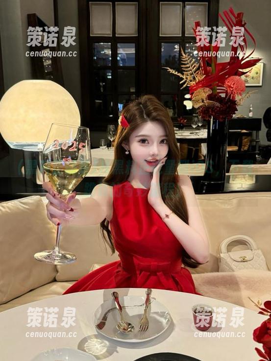 从黑料正能量到iOS,下载跳转的奇妙旅程!-策诺泉 从黑料正能量到iOS,下载跳转的奇妙旅程!-策诺泉