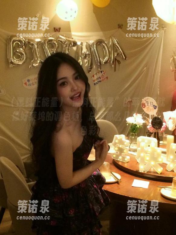 “黑料正能量”的苹果版就像好莱坞的调色板,总有那么几笔刺眼的色彩-策诺泉 “黑料正能量”的苹果版就像好莱坞的调色板,总有那么几笔刺眼的色彩-策诺泉