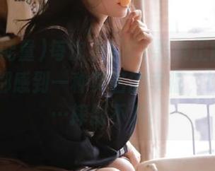 每次上“91黑料正能量”首页，我都感到一种莫名的幸福，比如说……摔倒不疼！
