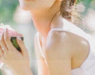 “黑料正能量不打烊”分享时间，有人说这是网络的无底洞…你奈它何？
