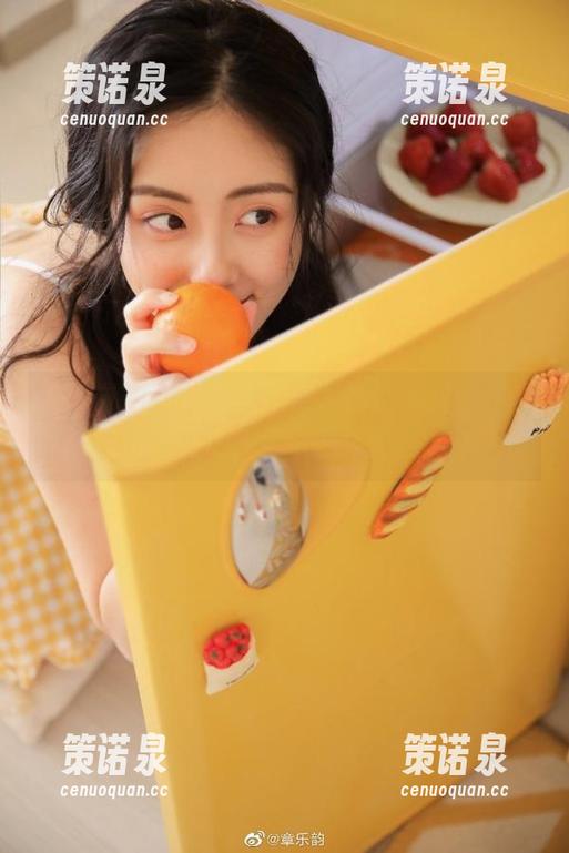你信不信?那条黑料爆料网投出地址后,整个网络炸锅了!-策诺泉 你信不信?那条黑料爆料网投出地址后,整个网络炸锅了!-策诺泉