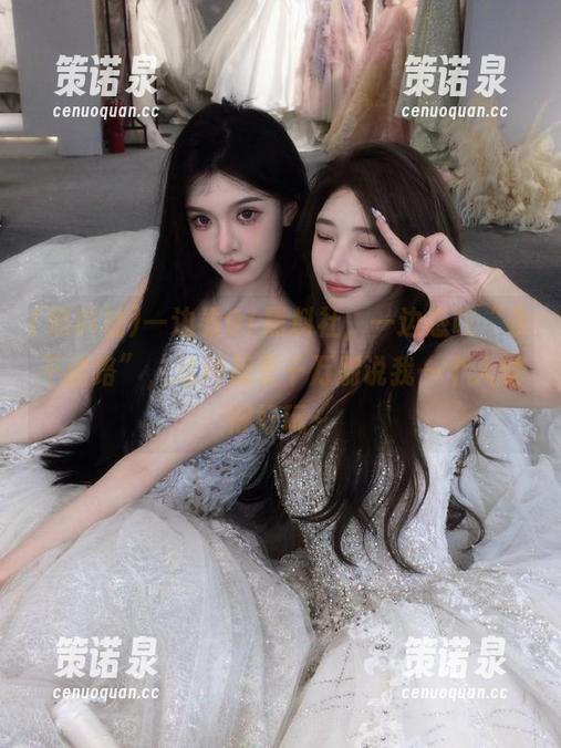 一边看91黑料社,一边感叹“永不迷路”,这种反差千万别说我一个人觉得好玩~-策诺泉 一边看91黑料社,一边感叹“永不迷路”,这种反差千万别说我一个人觉得好玩~-策诺泉