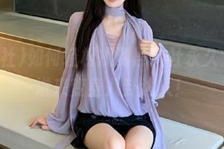 如何轻松找到黑料社永久入口，进来变身八卦达人！