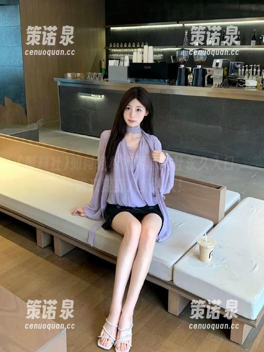 如何轻松找到黑料社永久入口,进来变身八卦达人!-策诺泉 如何轻松找到黑料社永久入口,进来变身八卦达人!-策诺泉