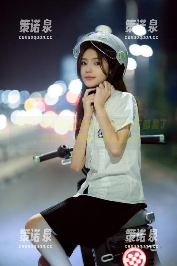 91黑料社发布:如果狗仔都累了,我的天,难道是要放假吗?-策诺泉 91黑料社发布:如果狗仔都累了,我的天,难道是要放假吗?-策诺泉