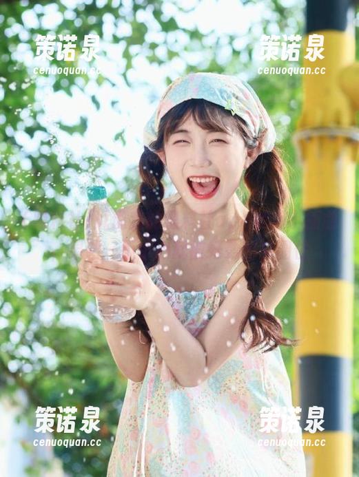 说说我的黑料社app使用小插曲,果然一不小心就被好劲的瓜圈住-策诺泉 说说我的黑料社app使用小插曲,果然一不小心就被好劲的瓜圈住-策诺泉