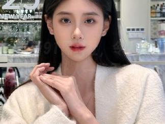 最新91黑料社，令人咋舌的奇葩动向，让人一阵无奈。