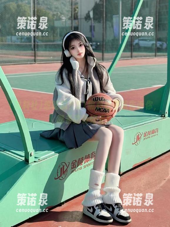 想吃瓜?91黑料社导航告诉你,哪条路最好走!-策诺泉 想吃瓜?91黑料社导航告诉你,哪条路最好走!-策诺泉