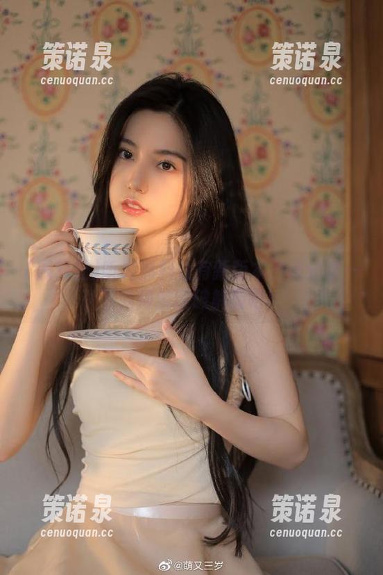 听说黑料社有新版本?来分享一下如何解锁破解版吧!-策诺泉 听说黑料社有新版本?来分享一下如何解锁破解版吧!-策诺泉